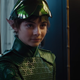 Image for article titled Disney+ celebrates dumb, made-up holiday with Artemis Fowl sneak peek